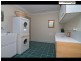 7 Jasmine Place, Tallagandra Hts, Beenleigh QLD 4207