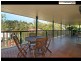 7 Jasmine Place, Tallagandra Hts, Beenleigh QLD 4207