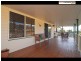 7 Jasmine Place, Tallagandra Hts, Beenleigh QLD 4207