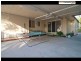 7 Jasmine Place, Tallagandra Hts, Beenleigh QLD 4207