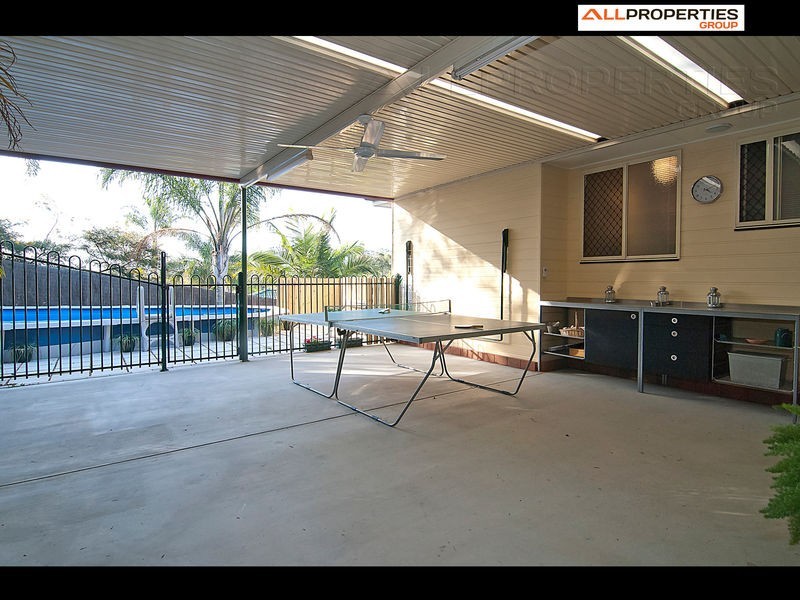 7 Jasmine Place, Tallagandra Hts, Beenleigh QLD 4207
