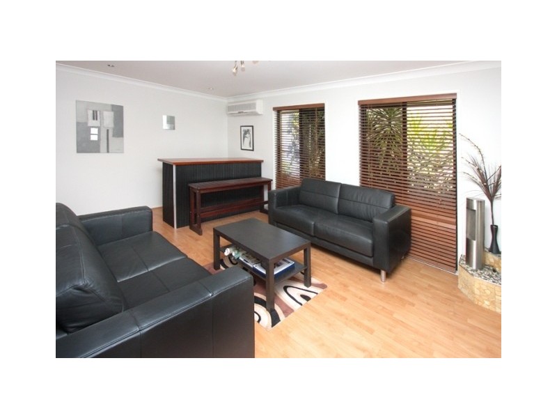 31 Moran Crescent, Forest Lake QLD 4078