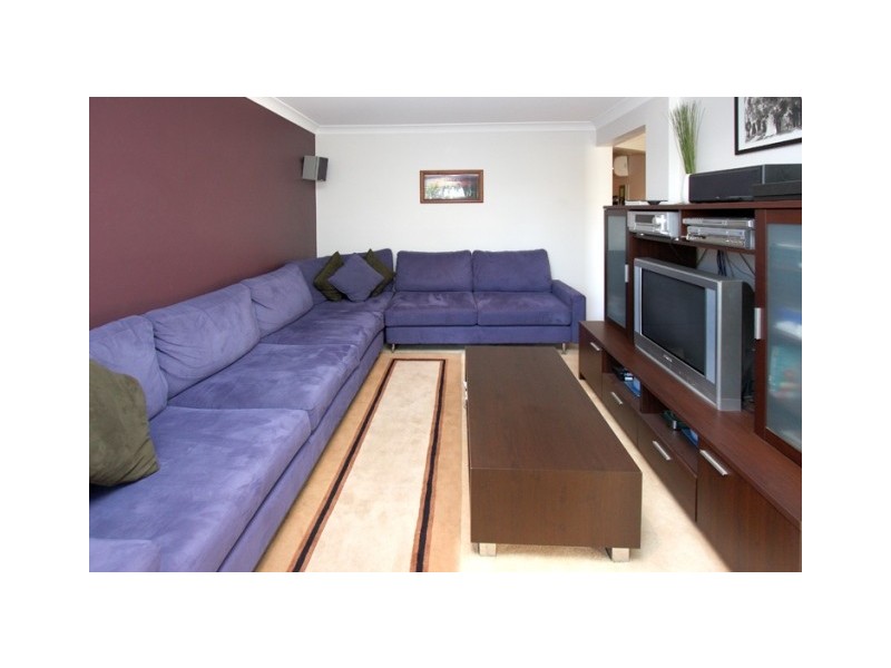 31 Moran Crescent, Forest Lake QLD 4078