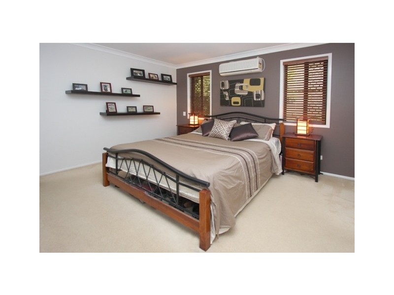 31 Moran Crescent, Forest Lake QLD 4078