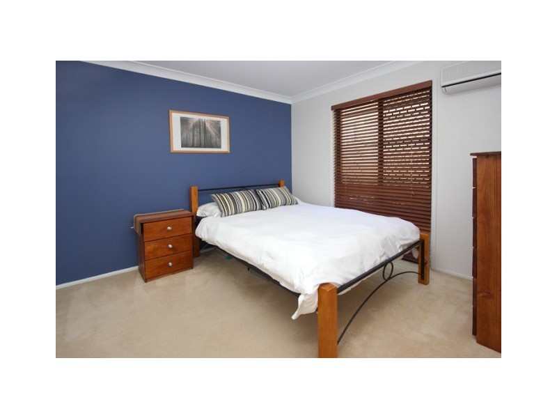 31 Moran Crescent, Forest Lake QLD 4078