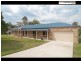 38 Dickman Rd, Forestdale QLD 4118
