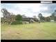 38 Dickman Rd, Forestdale QLD 4118