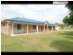 38 Dickman Rd, Forestdale QLD 4118