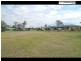 38 Dickman Rd, Forestdale QLD 4118