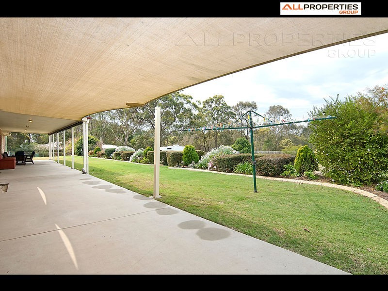 38 Dickman Rd, Forestdale QLD 4118