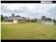 38 Dickman Rd, Forestdale QLD 4118