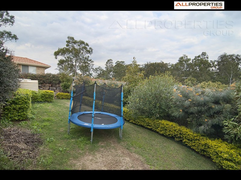 9 Jenny McMahon Ct, Goodna QLD 4300