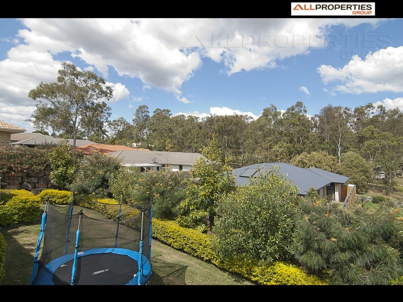 9 Jenny McMahon Ct, Goodna QLD 4300