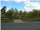136-144 Spinebill Drive, Greenbank QLD 4124