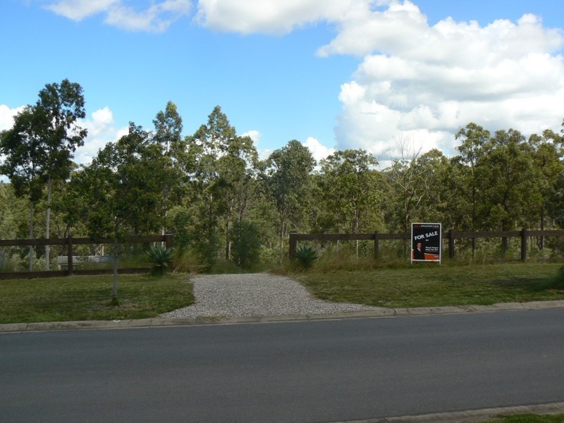 136-144 Spinebill Drive, Greenbank QLD 4124