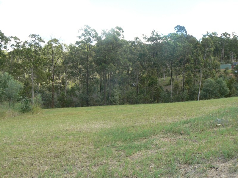 136-144 Spinebill Drive, Greenbank QLD 4124