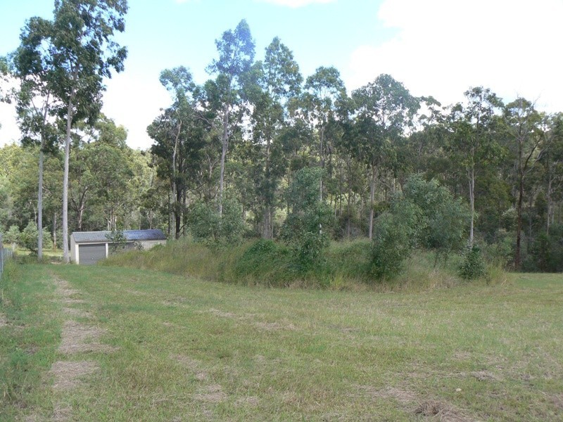 136-144 Spinebill Drive, Greenbank QLD 4124