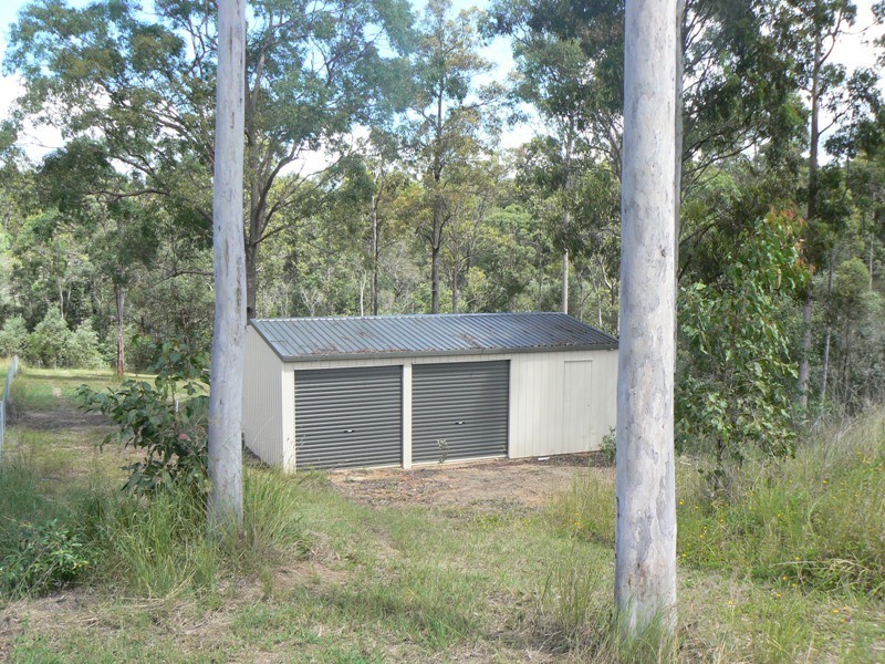 136-144 Spinebill Drive, Greenbank QLD 4124