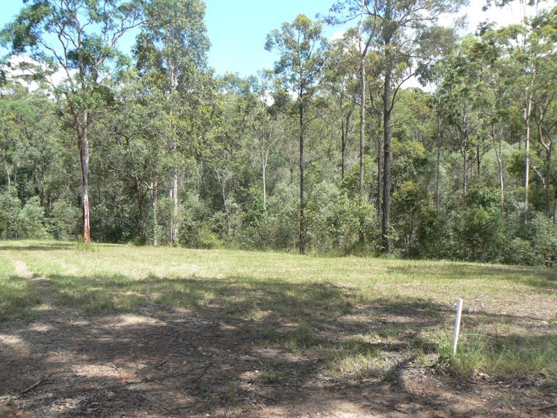 136-144 Spinebill Drive, Greenbank QLD 4124