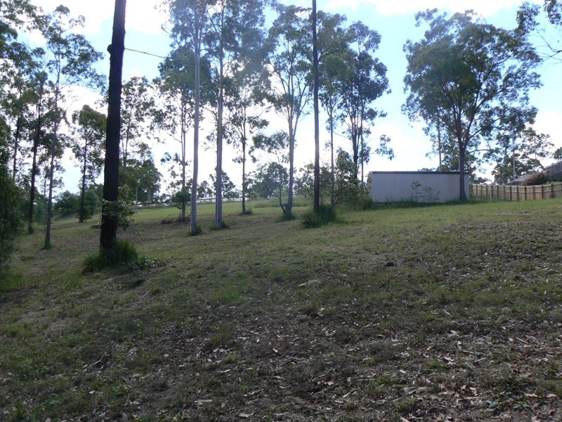 136-144 Spinebill Drive, Greenbank QLD 4124