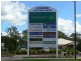 136-144 Spinebill Drive, Greenbank QLD 4124