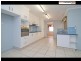 9 ESTRAMINA ROAD, Regents Park QLD 4118