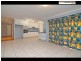 9 ESTRAMINA ROAD, Regents Park QLD 4118