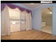 9 ESTRAMINA ROAD, Regents Park QLD 4118