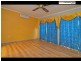 9 ESTRAMINA ROAD, Regents Park QLD 4118