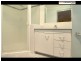 9 ESTRAMINA ROAD, Regents Park QLD 4118