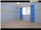 9 ESTRAMINA ROAD, Regents Park QLD 4118