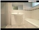 9 ESTRAMINA ROAD, Regents Park QLD 4118