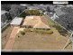 9 ESTRAMINA ROAD, Regents Park QLD 4118