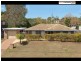 9 ESTRAMINA ROAD, Regents Park QLD 4118