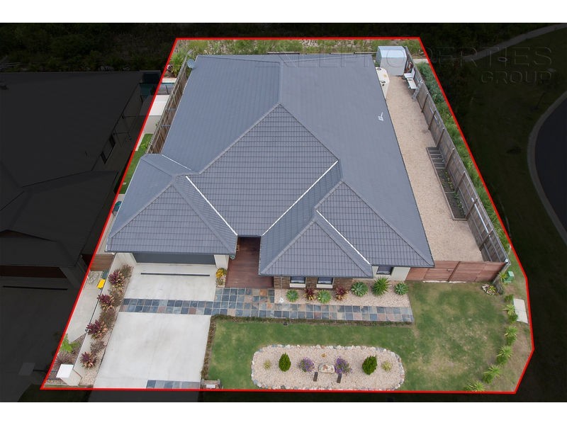 27 Acacia Street, Heathwood QLD 4110