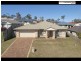 12 McCubbin Court, Goodna QLD 4300