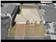12 McCubbin Court, Goodna QLD 4300