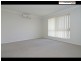 12 McCubbin Court, Goodna QLD 4300