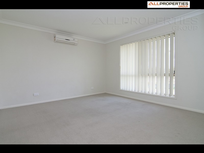 12 McCubbin Court, Goodna QLD 4300