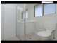 12 McCubbin Court, Goodna QLD 4300