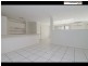 12 McCubbin Court, Goodna QLD 4300