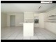 12 McCubbin Court, Goodna QLD 4300