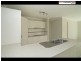 12 McCubbin Court, Goodna QLD 4300