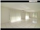 12 McCubbin Court, Goodna QLD 4300