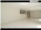 12 McCubbin Court, Goodna QLD 4300