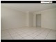 12 McCubbin Court, Goodna QLD 4300
