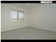 12 McCubbin Court, Goodna QLD 4300