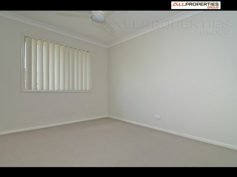 12 McCubbin Court, Goodna QLD 4300
