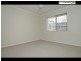 12 McCubbin Court, Goodna QLD 4300
