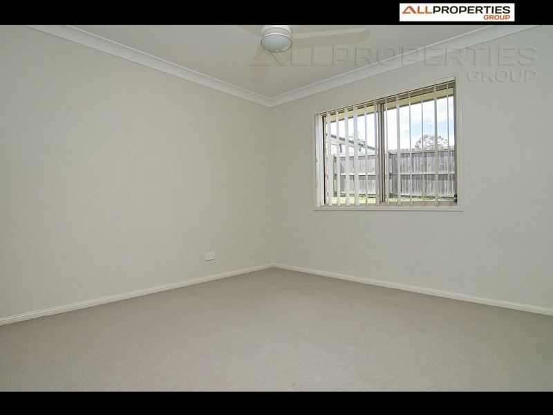 12 McCubbin Court, Goodna QLD 4300